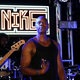 Dave Chappelle (Photo: Tyler Kaufman/Getty Images)